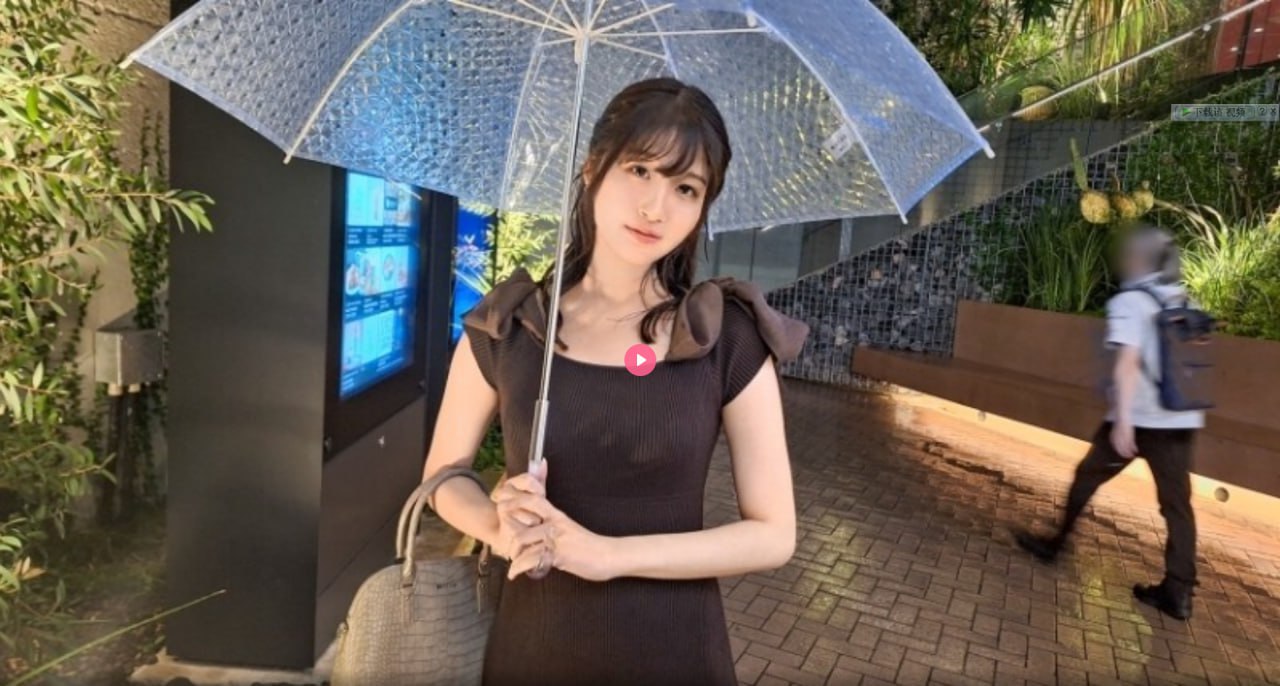 黄曼资料メイリン モデルコレクション メ国产精品一区二区三区四区在线观看